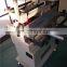 Single Axis copy router machine Aluminum and pvc window machine LXF-290