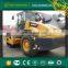 single drum compactor XS143J 14 ton small road roller