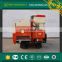 China Foton Lovol Rice Combine Harvester DG200