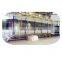 Electrostatic Powder Coating Production Plant 6.6