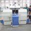 TM25B Aluminum Profile Tenon Milling Machine