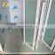 7LSJW Shandong SevenLift passenger portable stairs with platform elevator guangzhou