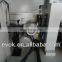 TC-60C-YX Edge Banding Machine for Sale, Automatic Edge Banding Machine