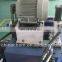 Hydraulic Single Head Tube Deburring Machine