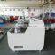 Three axis aluminum machining center with pneumatic turning table for Aluminum and PVC Industry