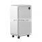 12L/D Dehumidifier For Home With LED Display Screen