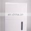 55L/Day room humidity control system which best buy dehumidifier warm air clothes dryer