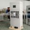 10kg/h air conditioning dehumidifier air handling unit