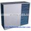 plate heat exchange core and heat recovery ventilator