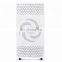 Home air purifiers air purifier ionizer