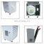 portable plastic dehumidifier air dryer for industrial way