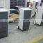 EU plug air industrial dehumidifier OEM/ODM factory price