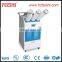 Portable Air Conditioner