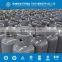 Wholesale 4.7L-120L Low Pressure Propane Cylinder