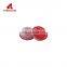 Factory high quality 24mm plastic cap for lubricant