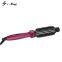 Hair tools curler comb hair straightener brush
