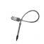 Pressure Sensor Pressure Transducer PT4605 for replace Dynisco