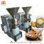 Automatic Tomato Paste Machine Peanut Butter Colloid Mill