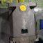 Rextoth A4FO Hyraulic Pump ,valve,ger Box and Parts