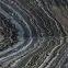 Mercury Black Marble