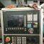 SDL TK42300 Gantry Machining Center