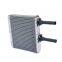 Copper Aluminum Radiator 5432A5-1301010 543208-1301010 642290t-1301010-011