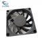DC Cooling Fan 11 Blade 12V 7015 7CM 3pin Computer case Fan