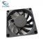 DC Brushless DC 12V 7015 7cm 70mm 70x70x15mm 3pin Cooling Fan