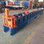 Galvanized Steel Sheet C Purlin Roll Forming Machinery