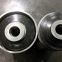 M4CT105255 105*255*325mm  tandem thrust bearing with shaft s manufacturer