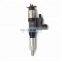 High Pressure Common Rail Disesl Fuel  Injector 0950000750  095000 0750 095000-0750