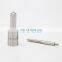 High Quality Diesel Fuel Injector Nozzle S Type Fuel Injector Nozzle DLLA155SND199 093400-1991 0934001991