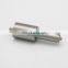 In Stock Fuel Injector Nozzle ZCK154S432-D ZCK 154S 432-D ZCK154S432D