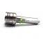 High Quality Diesel Fuel Injector Nozzle 231F609092