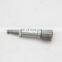 HotSelling Diesel Engine Pump Plunger 131151-7320 A89 131151 7320 1311517320