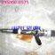 100% genuine and new original common rail injector 095000-057 # 095000-0571 for Avensis 23670-27030
