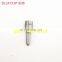 Good quality DLLA153P1608 injector nozzle  made  in china