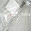 Diesel control valve F00VC01345 with high quality