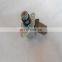 Inlet Metering Control Valve 9109-946