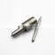 ZCK154S428 Diesel fuel injection nozzle ZCK154S428 for XINCHANG 490 490B engine nozzle, matching suit Chinese brand