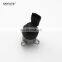 0928400617 0928400627 0928400473 Rail Fuel Pump Pressure Regulator Control Metering Solenoid SCV Valve Unit