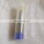Fully Stocked diesel engine fuel injector parts P type diesel engine nozzle DLLA150P119