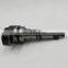 diesel engine pump Plunger 2 418 455 508 PS7100 2418455508 2455508