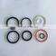C7 C9 diesel injector pump repair kit 235-4339 HEUI Repair Kit