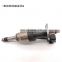 High Quality Fuel Injector 12668393, 12668390, A12668390 for Chevrolet GMC