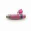 Fuel Injector E7T10371, 78702YL
