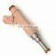 Fuel Injector Nozzle 23250-0T090 for Toyota Corolla 2ZZ