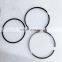 Diesel Spare Parts for Cummins 6CT Engine Piston Ring Set 3802429