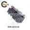 Power Master Window Switch OEM 22610145 For Cavalier