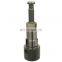 K334 Plunger Element 140163-4220 9410618122